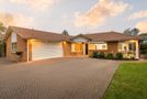 11 Kingsford Mews, Hamilton East, Hamilton City, Waikato