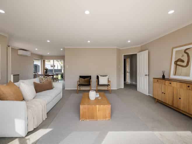 11 Kingsford Mews, Hamilton East