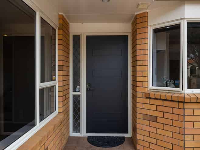 11 Kingsford Mews, Hamilton East