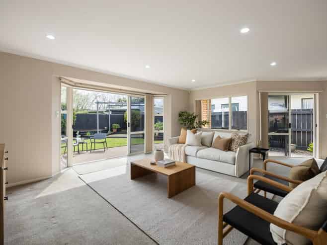 11 Kingsford Mews, Hamilton East