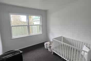 20C Goldsmith Street, Forest Lake