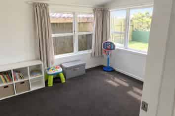 20C Goldsmith Street, Forest Lake