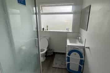 20C Goldsmith Street, Forest Lake