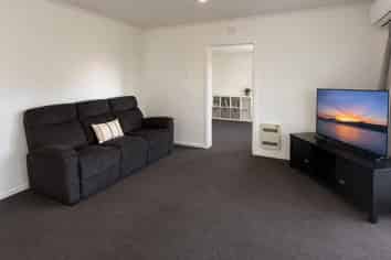 20C Goldsmith Street, Forest Lake