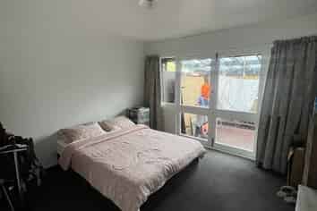 20C Goldsmith Street, Forest Lake