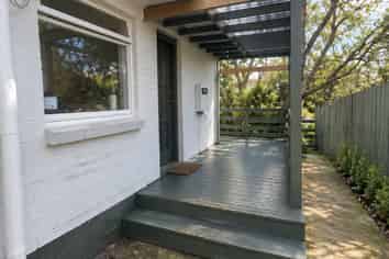 20C Goldsmith Street, Forest Lake