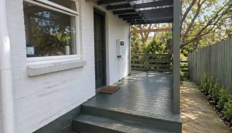 20C Goldsmith Street, Forest Lake