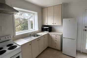 20C Goldsmith Street, Forest Lake