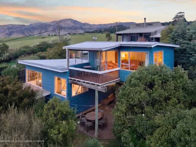 14 Hunters Road, Diamond Harbour