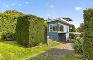 14 Hunters Road, Diamond Harbour
