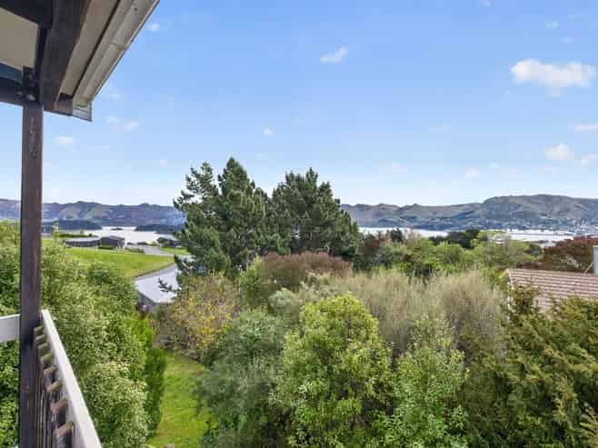 14 Hunters Road, Diamond Harbour