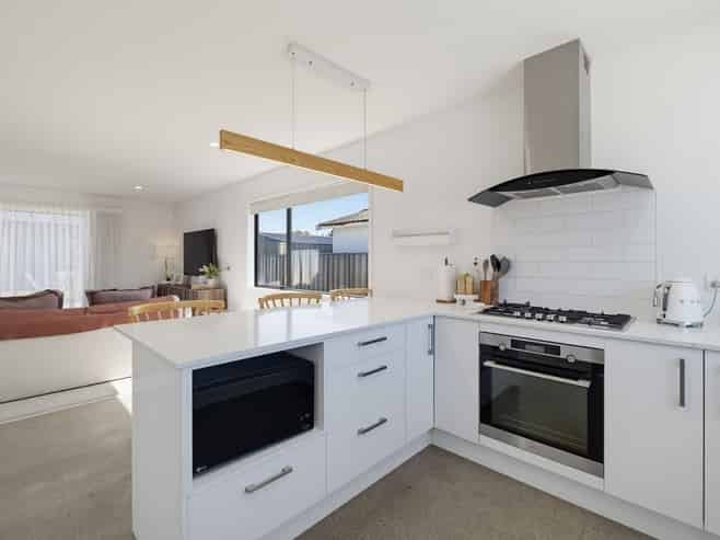 3A Russell Street, Otane
