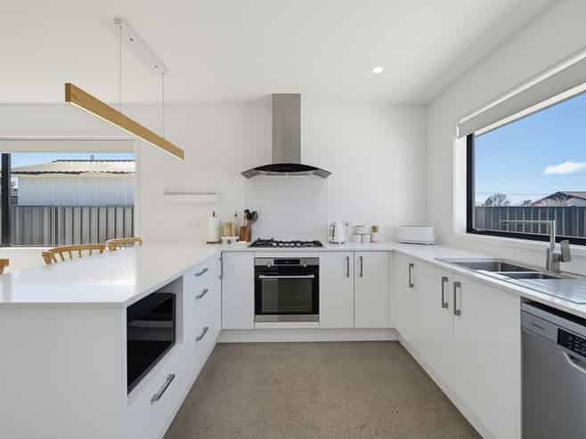 3A Russell Street, Otane