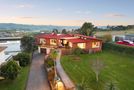 74 Anzac Road, Pukekohe, Franklin, Auckland