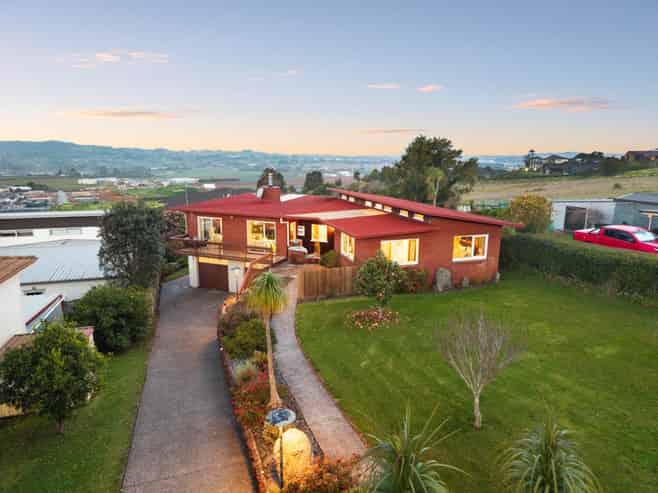 74 Anzac Road, Pukekohe