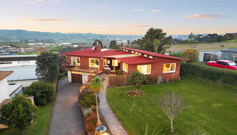 74 Anzac Road, Pukekohe