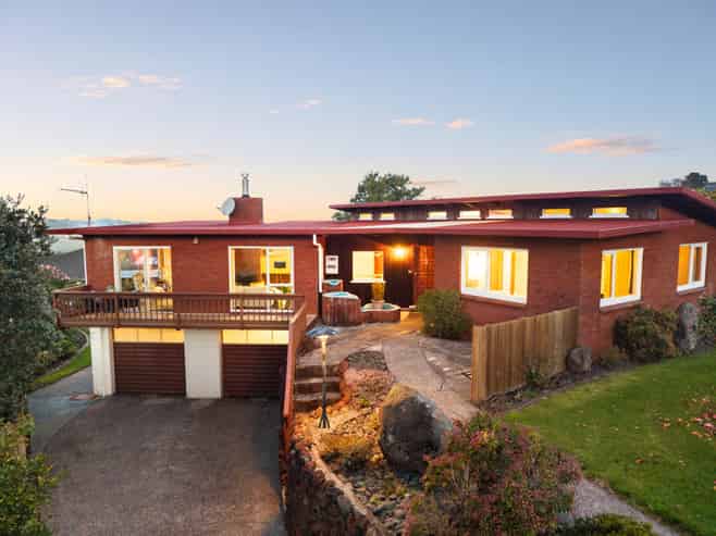 74 Anzac Road, Pukekohe