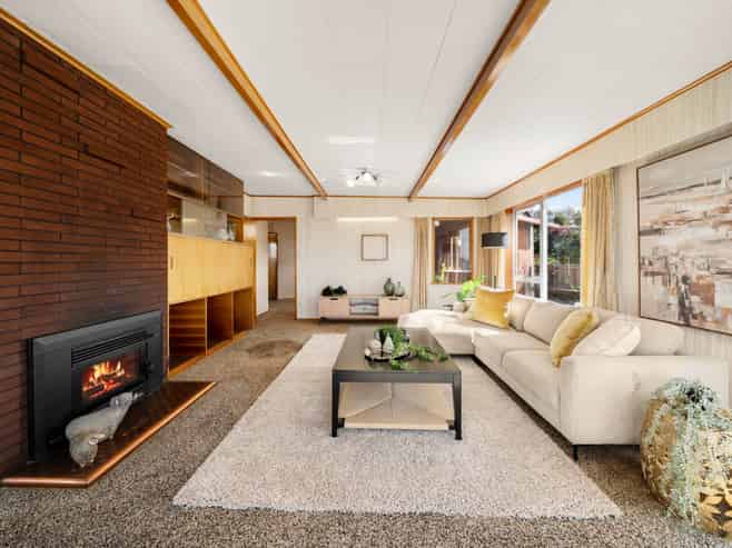 74 Anzac Road, Pukekohe