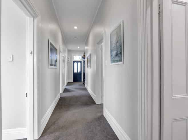 36 Cloten Road, Stratford