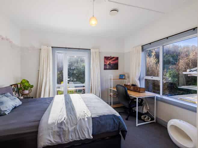 149 Helensburgh Road, Wakari