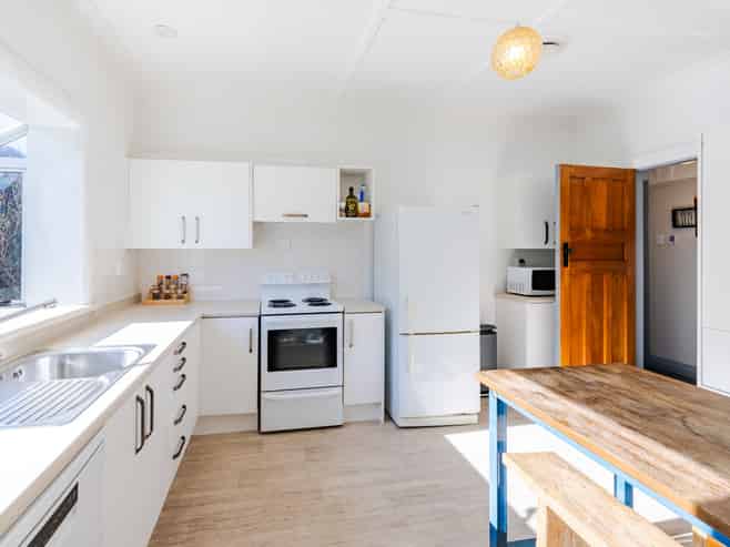 149 Helensburgh Road, Wakari