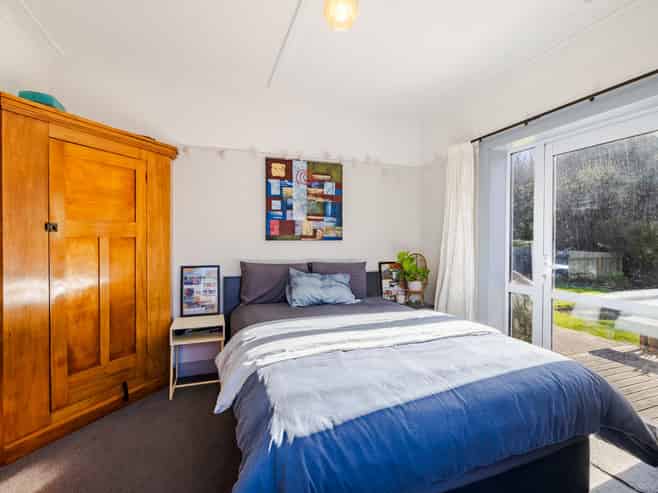 149 Helensburgh Road, Wakari