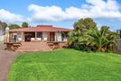 23 Cliff Street, Raglan, Waikato, Waikato