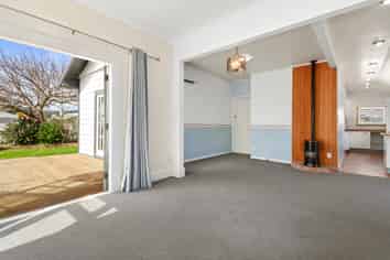 53 William Street, Petone