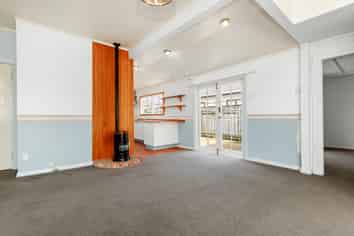 53 William Street, Petone