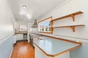 53 William Street, Petone