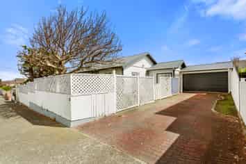 53 William Street, Petone