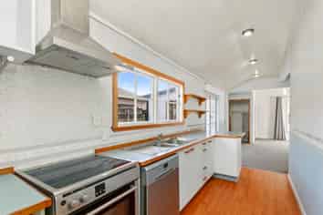 53 William Street, Petone