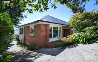 14 Marewa Street, Kew
