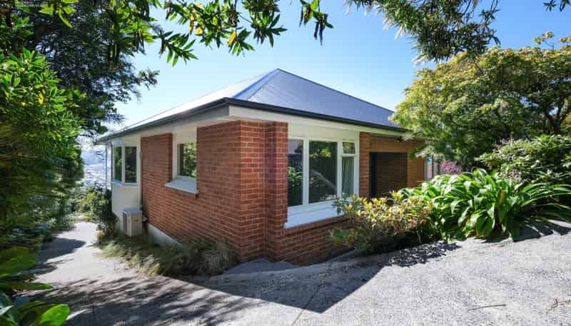14 Marewa Street, Kew