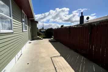 13 Strathmore Drive, Tokoroa