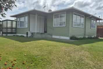 13 Strathmore Drive, Tokoroa