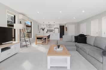 3 Teachers Court, Papamoa