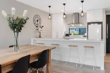 3 Teachers Court, Papamoa
