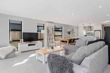 3 Teachers Court, Papamoa