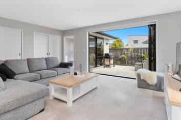 3 Teachers Court, Papamoa