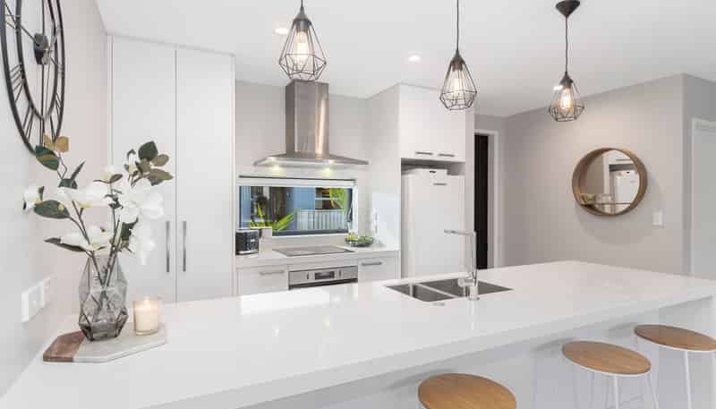 3 Teachers Court, Papamoa