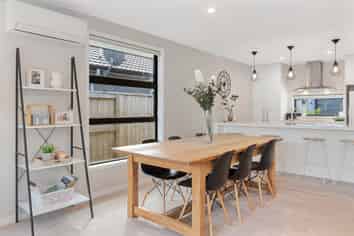 3 Teachers Court, Papamoa