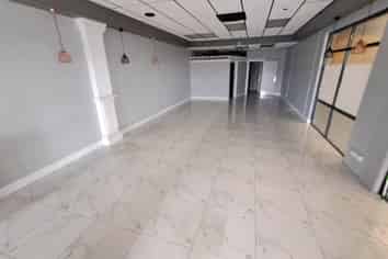 CHAPEL ROAD RETAIL 100M²
