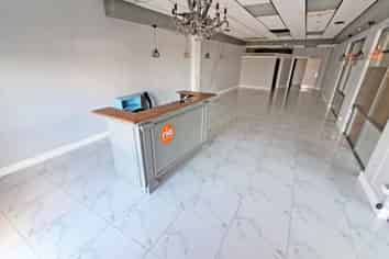 CHAPEL ROAD RETAIL 100M²
