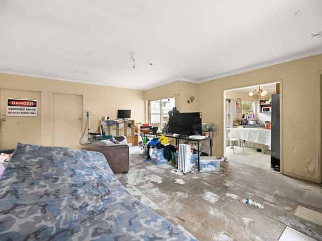 22 May Street, Hamilton East