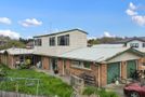 22 May Street, Hamilton East, Hamilton City, Waikato