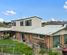 22 May Street, Hamilton East, Hamilton City, Waikato