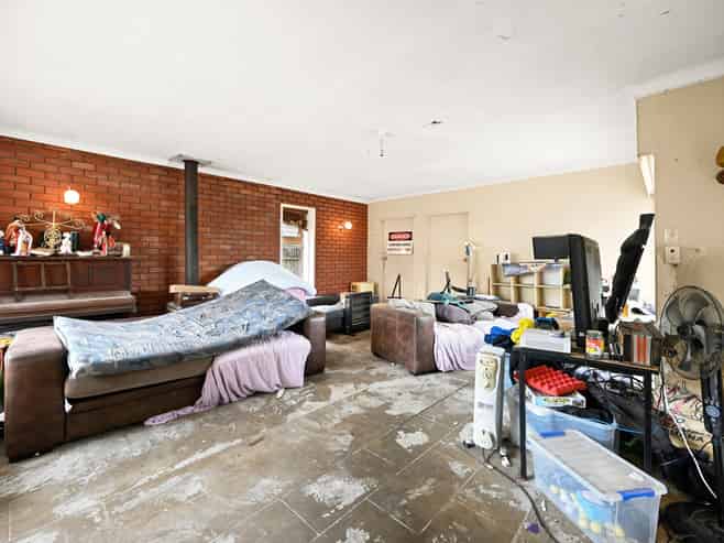 22 May Street, Hamilton East