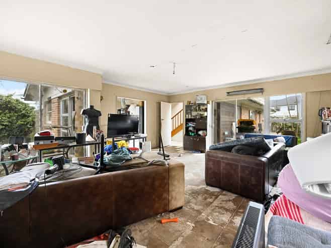 22 May Street, Hamilton East