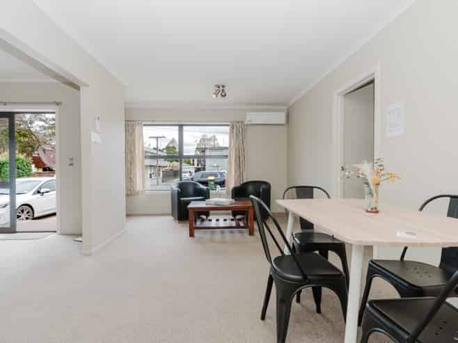 1/27 Hogan Street, Hamilton East